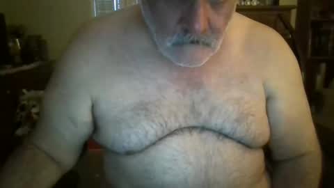 Snapshot of oldcockforyngladies chatting on February 6, 12:37 pm oldcockforyngladies online show from February 6, 12:37 pm