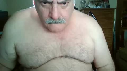 Snapshot of oldcockforyngladies chatting on February 22, 12:51 pm oldcockforyngladies online show from February 22, 12:51 pm