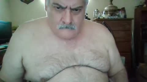 Snapshot of oldcockforyngladies chatting on February 22, 8:53 pm oldcockforyngladies online show from February 22, 8:53 pm