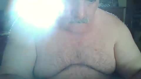 Snapshot of oldcockforyngladies chatting on February 25, 1:06 pm oldcockforyngladies online show from February 25, 1:06 pm