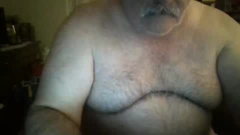 Snapshot of oldcockforyngladies chatting on March 7, 9:29 am oldcockforyngladies online show from March 7, 9:29 am