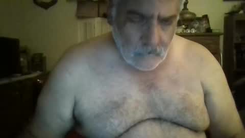 Snapshot of oldcockforyngladies chatting on October 12, 9:52 am oldcockforyngladies online show from October 12, 9:52 am