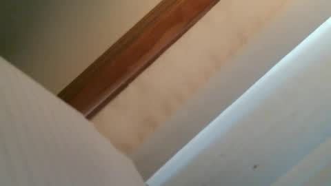 Snapshot of olddognewtrickss chatting on September 11, 8:42 pm olddognewtrickss online show from September 11, 8:42 pm