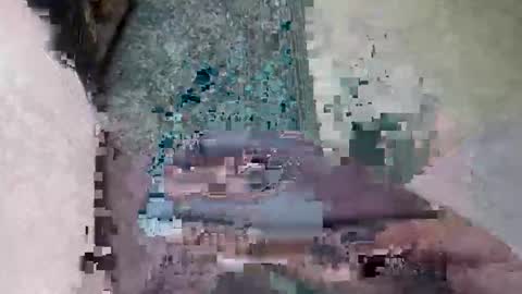 Snapshot of olderadventurous chatting on November 2, 2:19 pm Horny Oldman online show from November 2, 2:19 pm