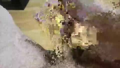 Horny Oldman online show from April 7, 3:07 am