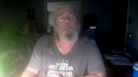 Michael online show from July 13, 12:08 pm