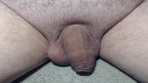 oldermale4you online show from May 16, 5:45 pm