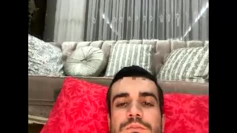 Oldestboyygirlls online show from September 14, 7:02 pm