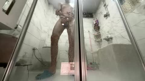 Oldestboyygirlls online show from October 4, 5:33 pm
