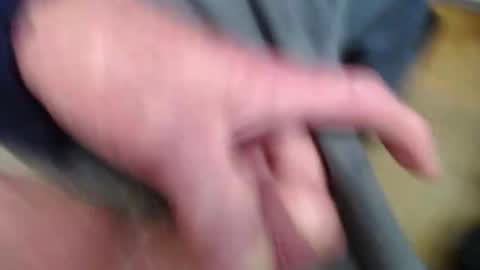 Snapshot of oldfucker9 chatting on October 23, 1:49 am oldfucker9 online show from October 23, 1:49 am