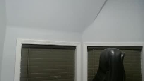 oldguybigd online show from December 17, 3:23 am