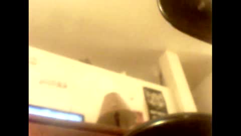 Snapshot of oldmandown4it chatting on November 24, 11:43 am oldmandown4it online show from November 24, 11:43 am