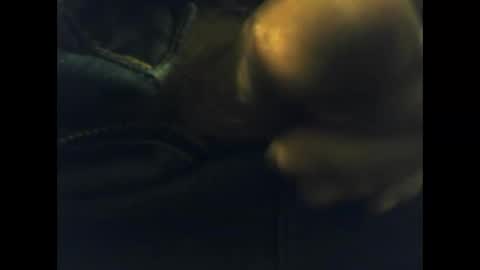 oldmanhorny19 online show from January 22, 7:13 pm