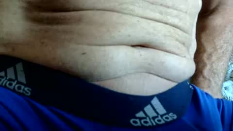 oldmanmeataz online show from March 9, 12:36 am