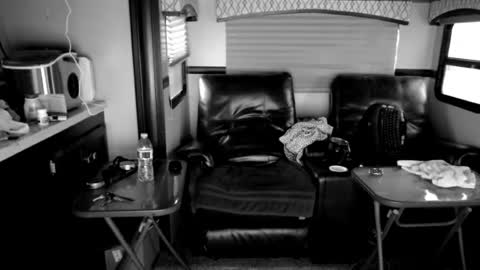 oldskoolll online show from September 16, 12:22 am