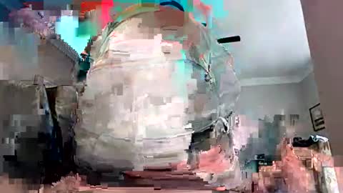 Snapshot of oldsubman chatting on October 10, 12:59 pm oldsubman online show from October 10, 12:59 pm