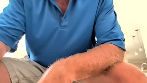 Snapshot of oldsubman chatting on November 20, 5:56 pm oldsubman online show from November 20, 5:56 pm