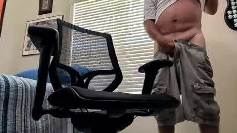 oldsubman online show from June 24, 3:33 pm