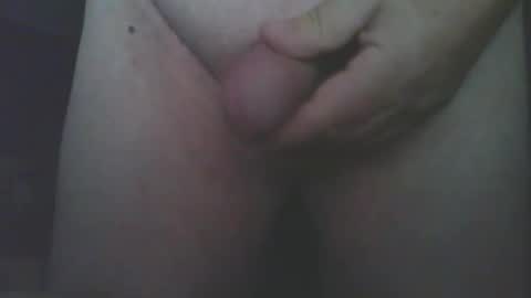 Snapshot of oleandr2 chatting on December 2, 1:55 am oleandr2 online show from December 2, 1:55 am