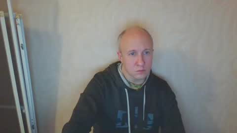 figaro online show from January 1, 7:21 pm