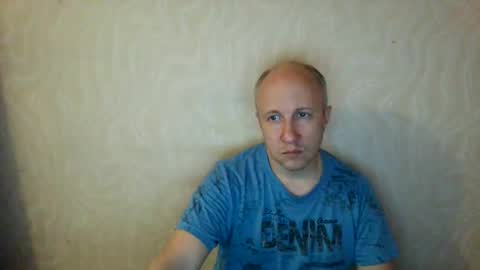 figaro online show from March 9, 4:44 pm