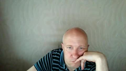 figaro online show from May 7, 4:51 am