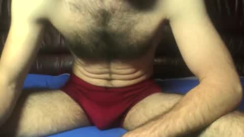 olegold2026 online show from October 9, 4:49 pm