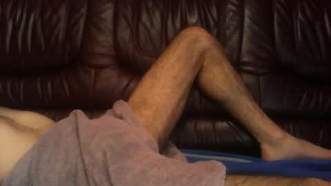 olegold2026 online show from October 17, 11:24 am