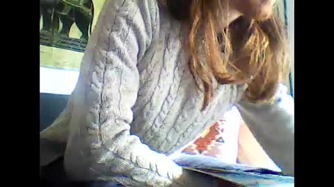 OleGoude online show from November 2, 10:17 am