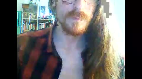 OleGoude online show from December 21, 10:55 am