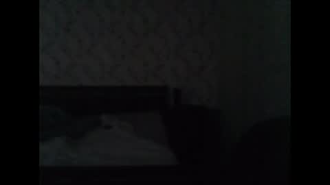 Snapshot of olegvvvvv chatting on January 4, 9:00 am olegvvvvv online show from January 4, 9:00 am