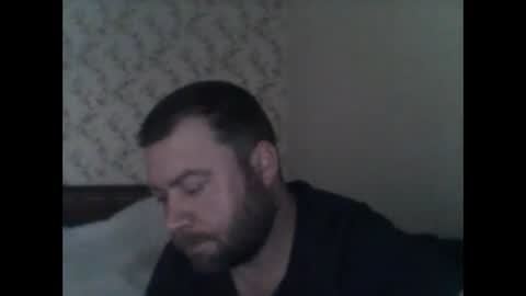 Snapshot of olegvvvvv chatting on January 12, 8:36 am olegvvvvv online show from January 12, 8:36 am