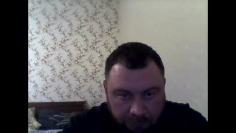 Snapshot of olegvvvvv chatting on February 9, 7:52 pm olegvvvvv online show from February 9, 7:52 pm