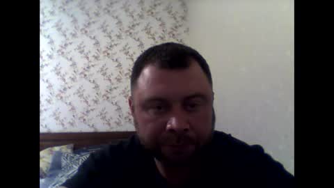 Snapshot of olegvvvvv chatting on February 14, 9:53 pm olegvvvvv online show from February 14, 9:53 pm