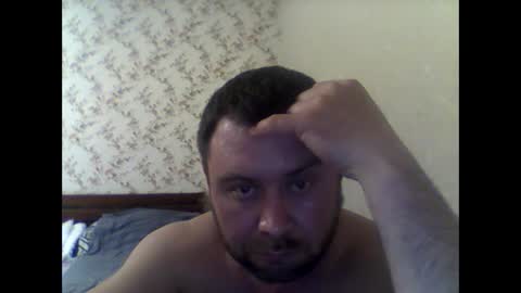 Snapshot of olegvvvvv chatting on March 9, 9:14 pm olegvvvvv online show from March 9, 9:14 pm