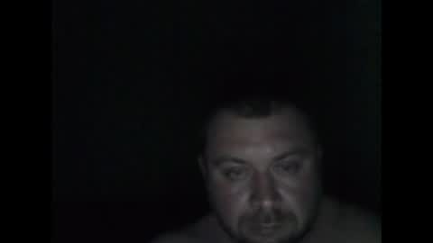 Snapshot of olegvvvvv chatting on October 13, 10:54 pm olegvvvvv online show from October 13, 10:54 pm