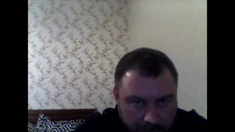 Snapshot of olegvvvvv chatting on October 17, 8:33 pm olegvvvvv online show from October 17, 8:33 pm
