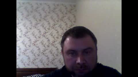 Snapshot of olegvvvvv chatting on November 1, 11:29 pm olegvvvvv online show from November 1, 11:29 pm