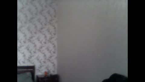 olegvvvvv online show from February 8, 9:45 am