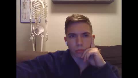 olegym21 online show from December 1, 9:42 pm