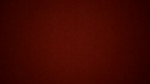 Snapshot of olenenokbembiinthetroublebiche chatting on November 15, 4:54 am olenenokbembiinthetroublebiche online show from November 15, 4:54 am