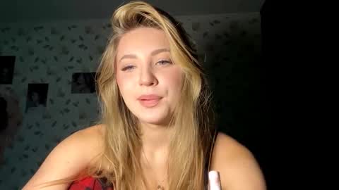 Kem online show from November 5, 3:12 pm