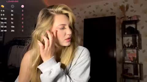 Kem online show from November 14, 4:17 pm