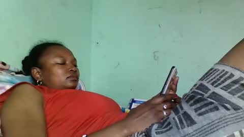 Snapshot of olgaaldy chatting on October 13, 5:13 pm olgaaldy online show from October 13, 5:13 pm