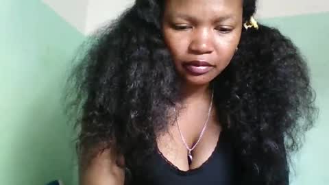 Snapshot of olgaaldy chatting on October 16, 7:15 pm olgaaldy online show from October 16, 7:15 pm