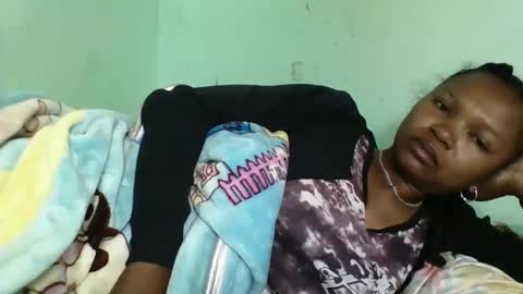 Snapshot of olgaaldy chatting on October 21, 5:08 am olgaaldy online show from October 21, 5:08 am