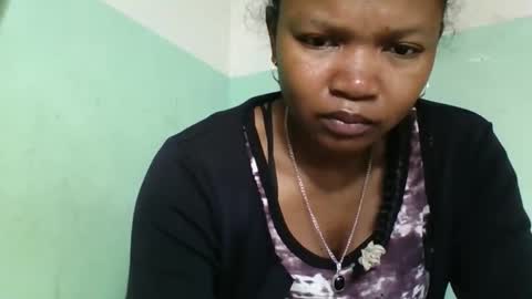 Snapshot of olgaaldy chatting on October 21, 7:58 pm olgaaldy online show from October 21, 7:58 pm