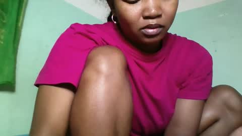 Snapshot of olgaaldy chatting on October 25, 8:00 am olgaaldy online show from October 25, 8:00 am