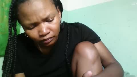 Snapshot of olgaaldy chatting on November 4, 6:18 pm olgaaldy online show from November 4, 6:18 pm