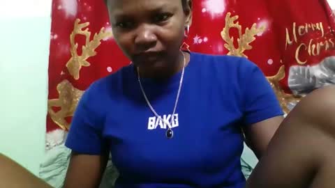 Snapshot of olgaaldy chatting on November 17, 5:13 am olgaaldy online show from November 17, 5:13 am